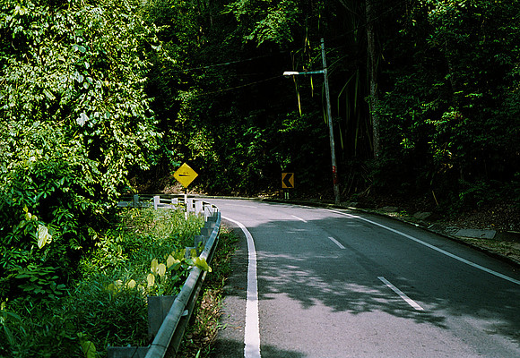 FILM