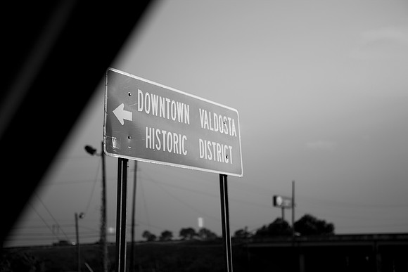 0010_DG_Valdosa_Valdosa_Georgia_Sout_USA_2009-0206