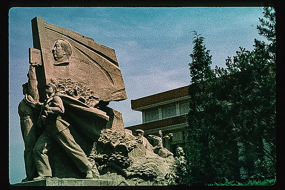 China_076