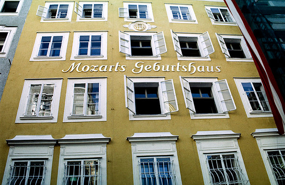 2542_SL_BOX_I_COLOR_AUSTRIA_11