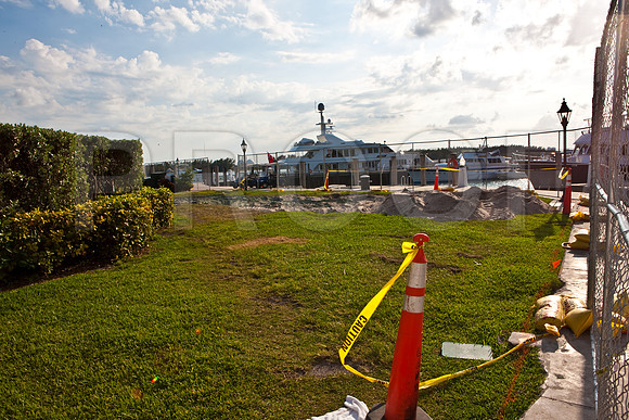 2806_DG_Fisher_Beach_C_lub_Demo_Miami_FL_5L8Y3043