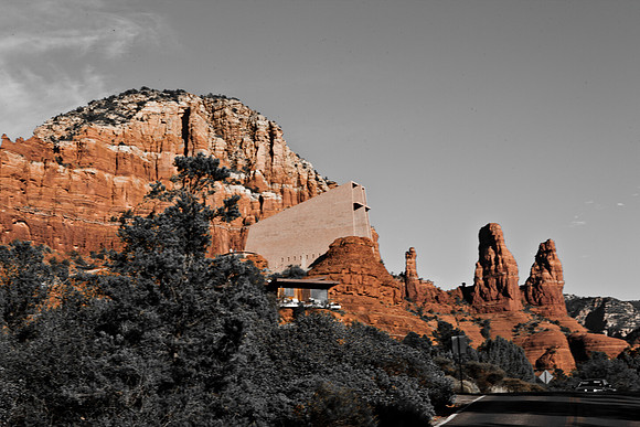 20080909_DVD55_DG_USA_Route66_to_Sedona_5L8Y7019_full_blead