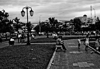 62437_2008_FM_BW_Cambodia_018