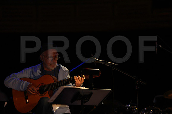 Jazz_Roots_Bosanova_12_11_2008_5L8Y0861