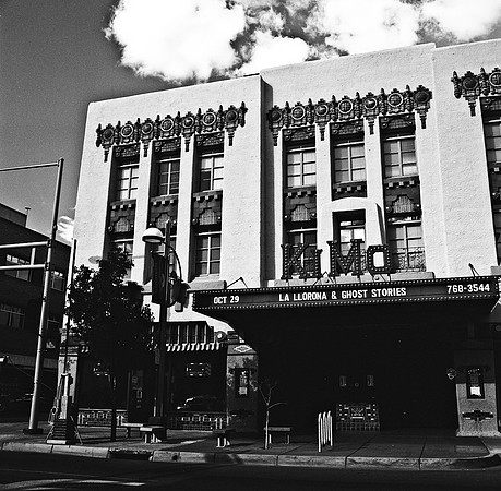6146_FM_COLOR_PACIFIC_COAST_CA_05_3.jpg