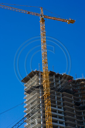 36136_DG_Color_USA_Miami_Beach_FL_Related_GroupZV4N0428
