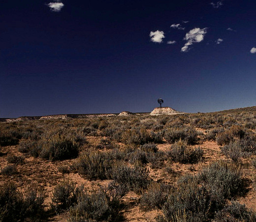 06787_B10_SL_COLOR_WILSON_ARCH_TO_NEWSPAPER_ROCK_STATE PARK_UT_97_05.jpg