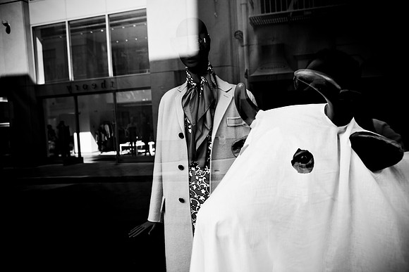 0027_San_Francisco_5L8Y0155-2