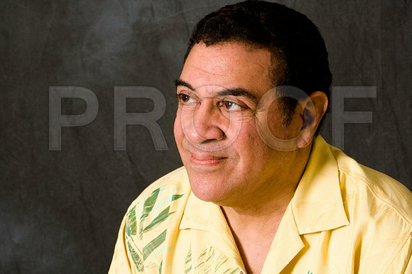 Jazz_Roots_Tribute_To_Tito_Punte_And_Machito_Day_Two_ZV4N00612