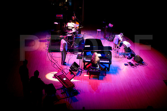 Jazz_Roots_Bosanova_12_12_2008_ZV4N0289
