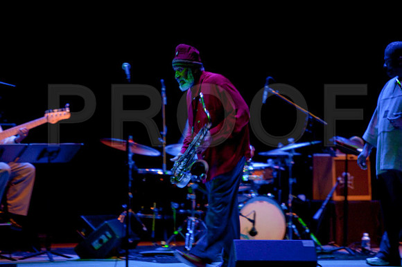20090418_DG_Jazz_Roots_Straigth_Ahead_Sonny_Rollins_5L8Y3493