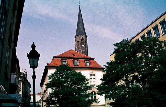 2538_SL_BOX_I_COLOR_AUSTRIA_4