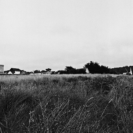 6040_FM_BW_BODEGA_BAY_CA_05_9.jpg