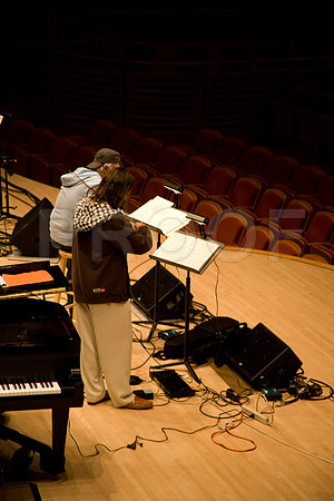 Jazz_Roots_Bosanova_12_11_2008_ZV4N0270