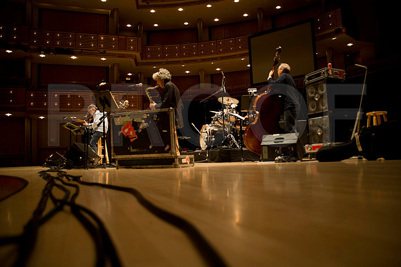 Jazz_Roots_Bosanova_12_11_2008_ZV4N0323