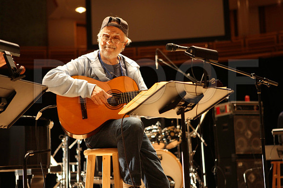 Jazz_Roots_Bosanova_12_11_2008_5L8Y0637