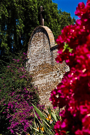 47922_B17_SL_COLOR_CAPISTANO_TO_SANTA_BARBARA_CA_97_09.jpg