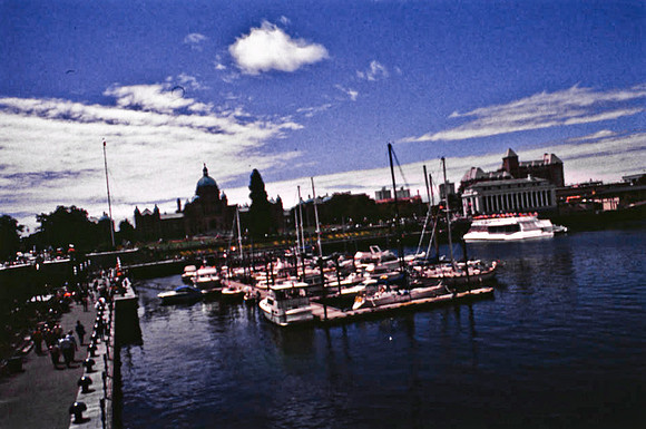 2546_SL_BOX_I_COLOR_OVKA_VICTORIA_CANADA_1