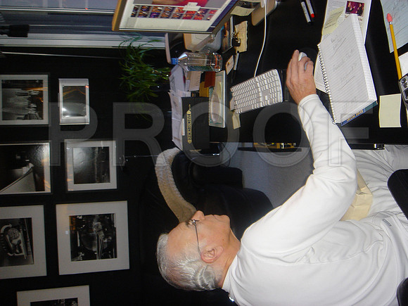 LARRY STEVE LEGENDS OF JAZZ
