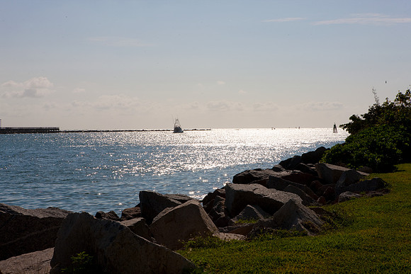 2702_Fisher_Beach_Miami_FL_5L8Y1473