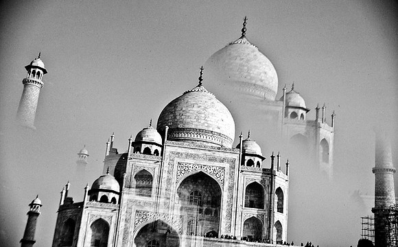 47273_SL_COLOR_INDIA_1987_11