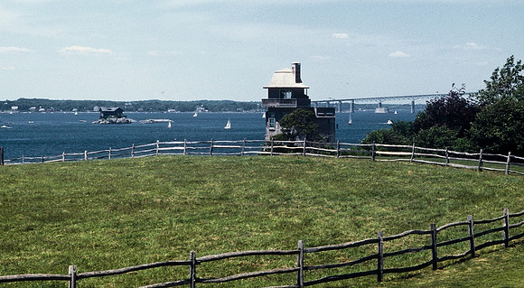 47367_B3_SL_COLOR_SURROUNDINGS_NE_97_08.jpg