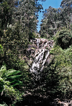3906_FM_BOX_I_COLOR_35MM_NSM_AUSTRALIA_2008_27