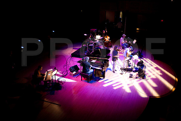 Jazz_Roots_Bosanova_12_12_2008_ZV4N0306