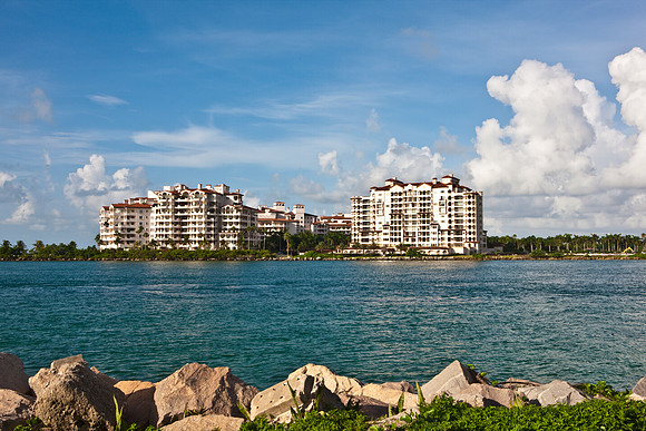 3807_DG_Fisher_Island_Miami_FL_5L8Y4784