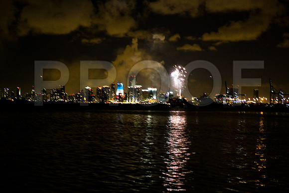 85526_ZV4N1771_Miami_FL_USA