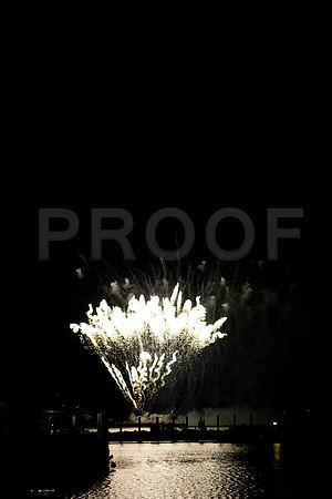 85526_ZV4N1636_Miami_FL_USA