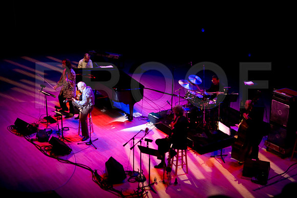 Jazz_Roots_Bosanova_12_12_2008_ZV4N0395