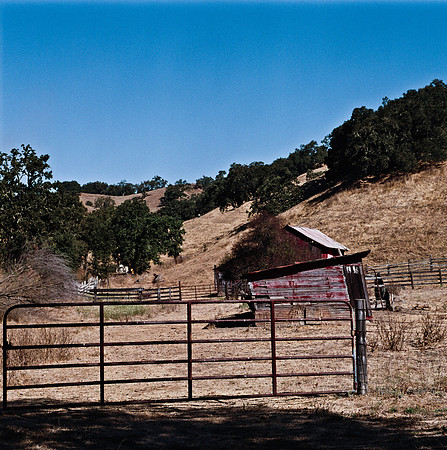 6035_FILM_COLOR_SAN_LOUIS_05_USA_CA_4.jpg