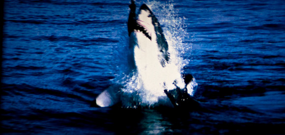 2905_DG_Lincoln_Road_Mouvie_Earth_Maimi_Beach_FL20090426-5L8Y6890