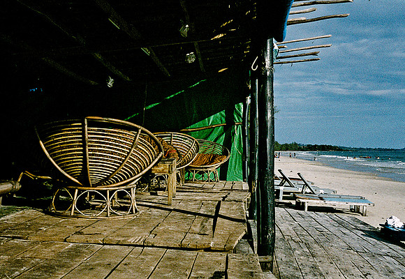 62462_2008_FM_Color_Cambodia_025