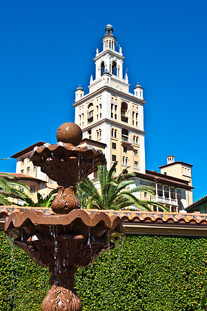 3452_DG_Biltmor_Hotel_Coral_Gables_Miami_FL_5L8Y0638