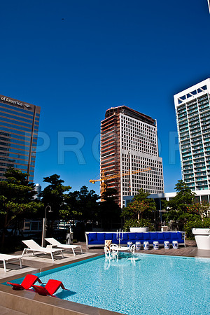 3020_DG_Icon_Brickell_Related_Miami_FL_20090510-5L8Y8262