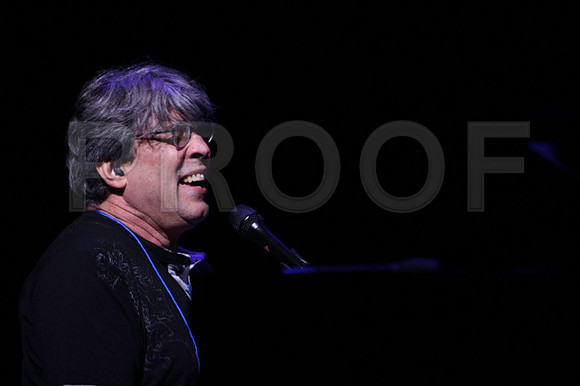 Jazz_Roots_Bosanova_12_12_2008_5L8Y1319