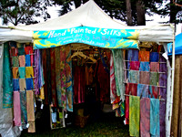 36538_DG_COLOR_MENDOCINO_CALIFORNIA_CA_USA_2007_DSC_01648