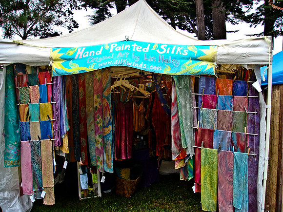 36538_DG_COLOR_MENDOCINO_CALIFORNIA_CA_USA_2007_DSC_01648