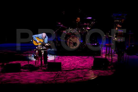 Jazz_Roots_Bosanova_12_12_2008_5L8Y2148