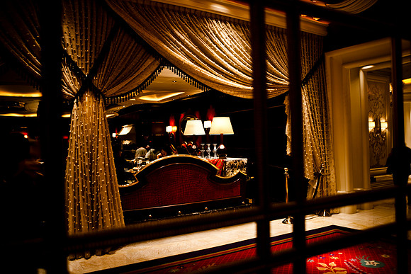 06650_DG_COLOR_LAS_VEGAS_NEVADA_NV_USA_2007_ZV4N_2976