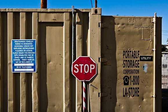 36412_DG_CALIFORNIA_USA_2007_ZV4N_0886