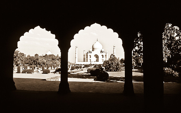 47270_SL_COLOR_INDIA_1987_3