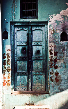 47269_SL_COLOR_INDIA_1987_1