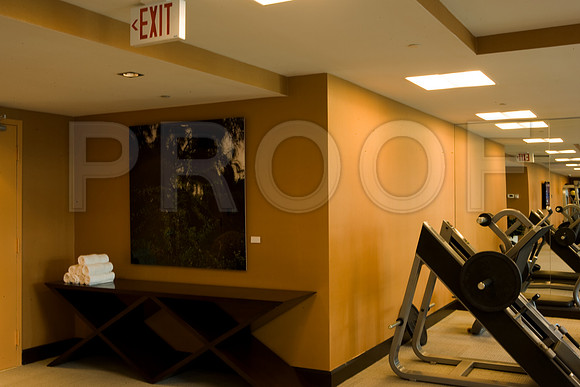 36158_DG_Color_USA_Miami_FL_BrickellZV4N5289