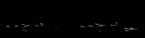 53370_BI_FM_BW_MIAMI_FL_01_07.tif