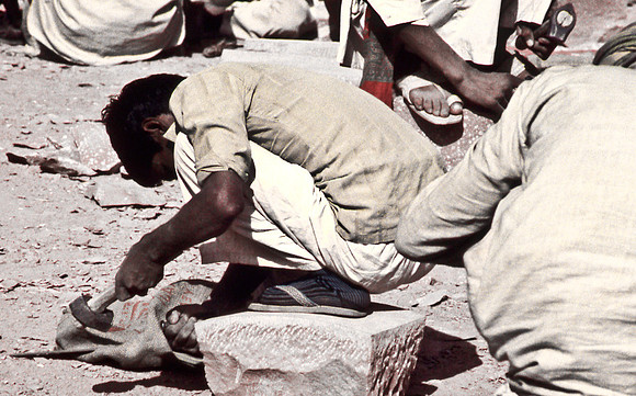 47299_SL_COLOR_INDIA_1987_6