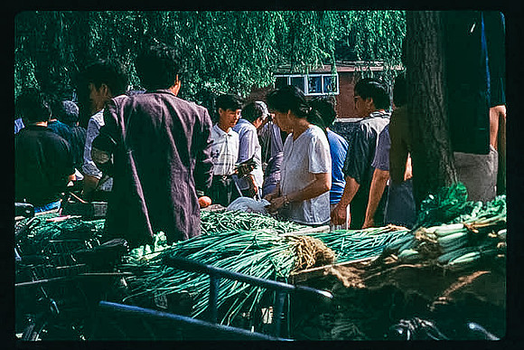 China_039