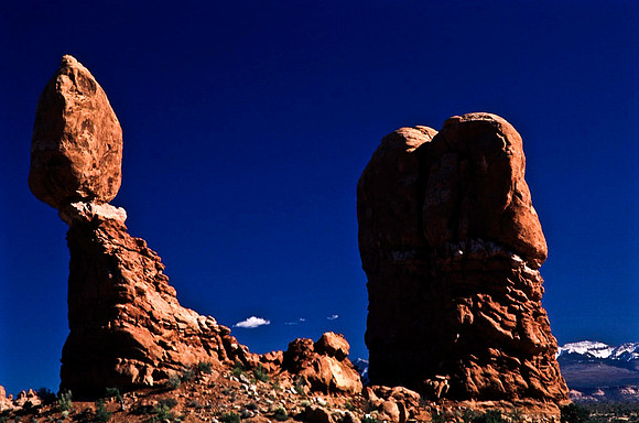 06771_B10_SL_COLOR_SL_COLOR_ARCHES_NAT_PARK_UT_97_1111.jpg